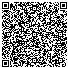 QR code with Mango Exotic Mexican Ice contacts