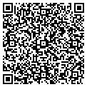 QR code with Neal's Performance contacts