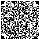 QR code with Players Club Casino LLC contacts