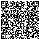 QR code with Carver Logging contacts