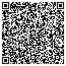 QR code with Dollar Tree contacts