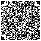 QR code with Marble Slab Cremery Ice Cream contacts