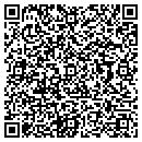 QR code with Oem In Stock contacts