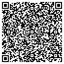 QR code with Offroad Design contacts