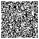 QR code with Dollar Tree contacts
