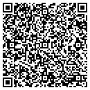 QR code with Roberts Seafood contacts