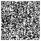 QR code with Brady's Business Systems contacts