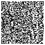 QR code with Onsight Auto Glass contacts