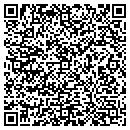 QR code with Charles Logging contacts