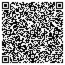 QR code with Joan's Corner Cafe contacts