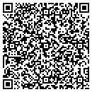 QR code with Spectrum Developers contacts