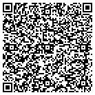 QR code with Play To Learn Enrichment Center contacts