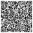QR code with Dollar Tree contacts