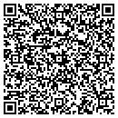 QR code with Joeyness Cafe contacts