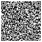QR code with Spectrum Development of NJ LLC contacts