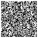 QR code with Dollar Tree contacts