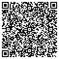 QR code with Pro Carcarenow contacts