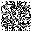 QR code with Spencer General Service Corp contacts