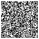 QR code with Dollar Tree contacts