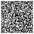 QR code with Johnny T's Cafe LLC contacts