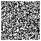 QR code with Adrian James Logging CO contacts