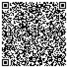 QR code with Potomac Valley Properties Inc contacts