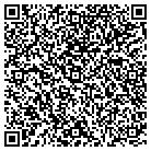 QR code with Central Business Systems Inc contacts