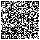 QR code with Elkhoury Tannous contacts
