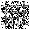 QR code with Putnam Co Boat Club contacts