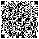 QR code with Spring House Hill Development contacts