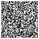 QR code with Marys Ice Cream contacts