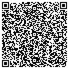 QR code with All Terrain Logging LLC contacts