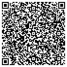 QR code with Joseph Cafe & Catere contacts