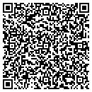QR code with First Federal Pawn contacts