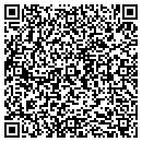QR code with Josie Cafe contacts