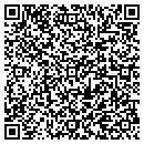 QR code with Russ's Auto Parts contacts