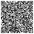 QR code with May Va Ly contacts