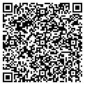 QR code with Joss Cafe contacts