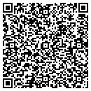 QR code with Dollar Tree contacts