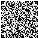 QR code with SCS Nissan Parts contacts