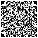QR code with Dollar Tree contacts