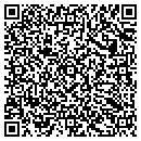 QR code with Able Copiers contacts