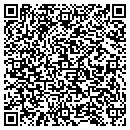 QR code with Joy Deli Cafe Inc contacts