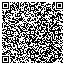 QR code with Stanbery Development LLC contacts