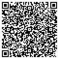 QR code with Joy For Noise Cafe contacts