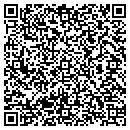 QR code with Starchy Developers LLC contacts