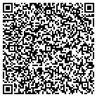 QR code with Tres Cordova Mining & Salvage contacts