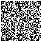 QR code with Spoilerdude contacts