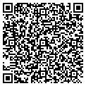 QR code with Barry Jacobs Logging contacts
