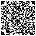 QR code with S & T Developers contacts